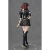 Figura Pop up Parade Dorothea Arnault Fire Emblem: Three Houses 17cm