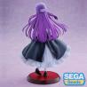 Figura Fern Maid Costume Luminasta Frieren: Beyond Journeys End 21cm