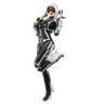 Figura Felicia Hardy Black Cat Spider-Man 2 Marvel Legends 15cm