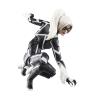 Figura Felicia Hardy Black Cat Spider-Man 2 Marvel Legends 15cm