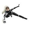 Figura Felicia Hardy Black Cat Spider-Man 2 Marvel Legends 15cm
