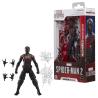 Figura Miles Morales Brooklyn 2099 Suit Spider-Man 2 Marvel Legends 15cm