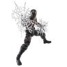 Figura Miles Morales Brooklyn 2099 Suit Spider-Man 2 Marvel Legends 15cm