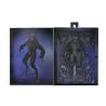 Figura Ultimate Werewolf The Howling 18cm