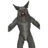 Figura Ultimate Werewolf The Howling 18cm