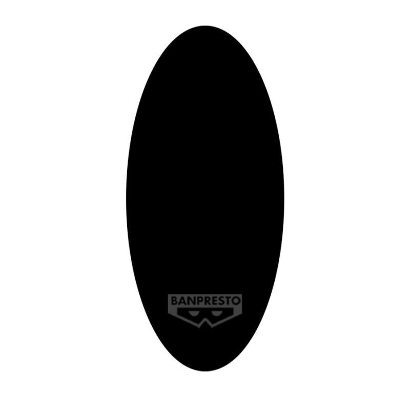 Figura Son Goku Dragon Ball Daima 19cm