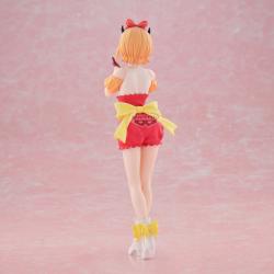 Figura MEMcho Oshi No Ko 18cm