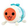 Peluche Yukaya Taiko No Tatsujin 30cm