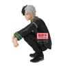 Figura Kaji Ren Sitting Wind Breaker 11cm
