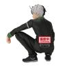 Figura Kaji Ren Sitting Wind Breaker 11cm