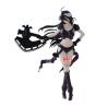 Figura Albedo Overlord 20cm