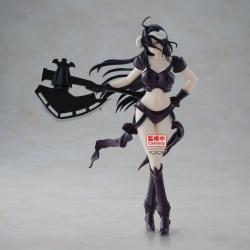 Figura Albedo Overlord 20cm
