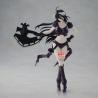 Figura Albedo Overlord 20cm