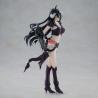 Figura Albedo Overlord 20cm