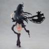 Figura Albedo Overlord 20cm