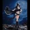 Figura Albedo Overlord 20cm