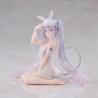 Figura Rurudo Sleepy Bunny Rurudo 13cm