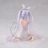 Figura Rurudo Sleepy Bunny Rurudo 13cm