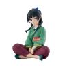 Figura Maomao Break Time The Apothecary Diaries 13cm