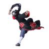 Figura Kakuzu Vibration Stars Naruto Shippuden 15cm