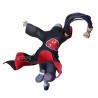 Figura Kakuzu Vibration Stars Naruto Shippuden 15cm