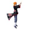 Figura Pain Vibration Stars Naruto Shippuden 17cm
