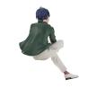 Figura Yoichi Isagi Sweets Flavor Blue Lock 13cm