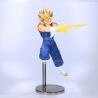 Figura Super Vegito 10th Anniversary Dragon Ball Z Dokkan Battle 19cm