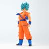 Figura Son Goku Blood of Saiyans Dragon Ball Super 18cm