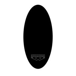 Figura Vegeta Dragon Ball Daima 17cm