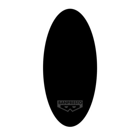 Figura Vegeta Dragon Ball Daima 17cm