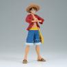 Figura Monkey.D.Luffy Grandline Series Special One Piece 19cm