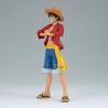 Figura Monkey.D.Luffy Grandline Series Special One Piece 19cm