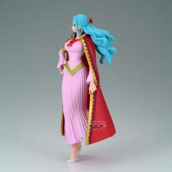 Figura Nefeltari Vivi Grandline Series Special One Piece 19cm