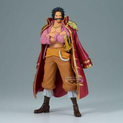 Figura Gold.D.Roger Grandline Series Special One Piece 20cm