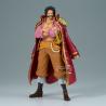 Figura Gold.D.Roger Grandline Series Special One Piece 20cm