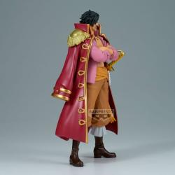 Figura Gold.D.Roger Grandline Series Special One Piece 20cm