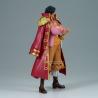 Figura Gold.D.Roger Grandline Series Special One Piece 20cm