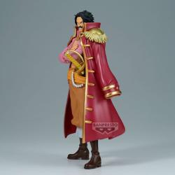 Figura Gold.D.Roger Grandline Series Special One Piece 20cm