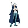 Figura Trafalgar Law Glitter &#38; Glamorous One Piece 23cm