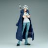 Figura Trafalgar Law Glitter &#38; Glamorous One Piece 23cm