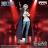 Figura Trafalgar Law Glitter &#38; Glamorous One Piece 23cm