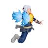Figura Shoto Todoroki Maximatic My Hero Academia 17cm