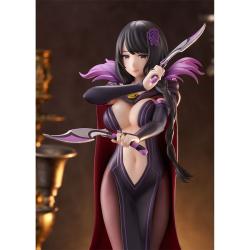 Figura Pop up Parade Elsa Granhiert Re:Zero Starting Life in Another World 23,5cm