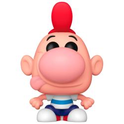 Figura POP The Grim Adventure of Billy &#38; Mandy Billy