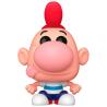 Figura POP The Grim Adventure of Billy & Mandy Billy