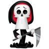 Figura POP The Grim Adventure of Billy &#38; Mandy Grim
