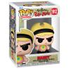 Figura POP The Grim Adventure of Billy &#38; Mandy Mandy