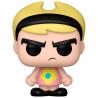 Figura POP The Grim Adventure of Billy &#38; Mandy Mandy