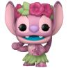 Figura POP Disney Lilo &#38; Stitch Luau Angel